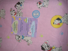 ������� ��� ��������, ����� �� ������. 600�