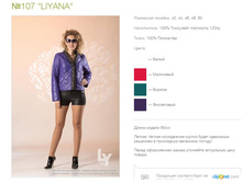 107 ����������