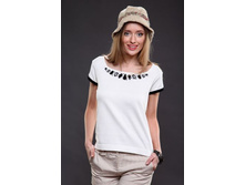 AD891 -----1450 �.jpg