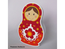 ����� �������� "����� ��������" ������ ������