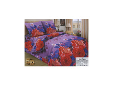 Kpb fdj satin 15 5d v podarochnoj upakovke art67 large.jpg