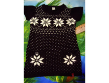 ������ ������ 400 ���.