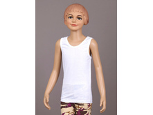 ����� ������� ���������� (���.5-5), 100 ���.