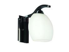 26901-01 1125�.jpg