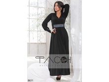 1350 ���. - ������ ����� 8611