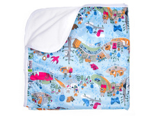 ����������� ������� 80�68 �� ����.jpg