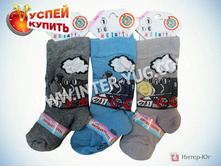 ���� ������.jpg