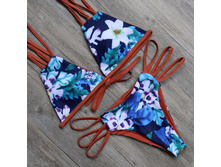 ��������� 32547423224 (10) 1190���.