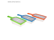 ����� � ������, � ������, ����� ���� 59,90��� �� 3��