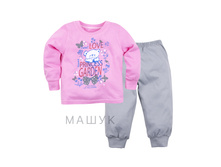 356�-1121� 28-34 287 ���. �������.jpg