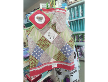 ����� ������.jpg