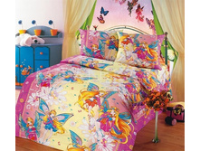 ��� ��� ���� �������