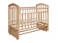 ������� �����-5, ����.����!!!