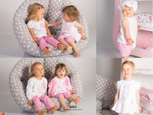 ������� ������� �����-���� 2014 page 02.jpg