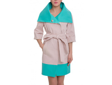 �525 ���� 2006-2009.jpg