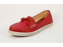 ���������� ������� 35371-5_1817 ���