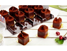 �������� ������ ���