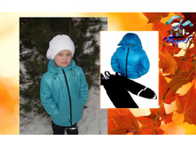 ������������ ������ ������ ���� ������ - 2150 ���