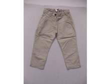 EN 7444 ����� 092-122 �-�� ����� ������ ������ 100 ������� 92*2,98*2,104*2,110*4,116*4,122*2 ������� 92,98,104  ���� 730