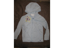 �������� Zeplin, ����. 104, ���� 300 ���