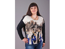 ������ ���� (���.8173), 1850 ���.