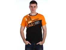 �������� 189...JPG