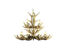 52003-12 24130�.jpg