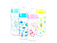 404 BabyOno ��������� ������������� c ������� ��������� 300��.+ ����� � ������� - 290,82 ���