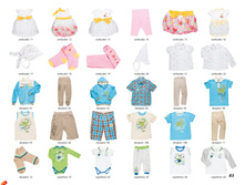 ������� ������� �����-���� 2014 page 85.jpg