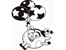 Image455.png