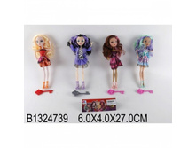 B1324739 (186943) ����� � ������., � ������. � ���. 6 4 27�� � ���.2 168�� ���� 253,3 ���. ���� �� ����� 53,19 ���..jpg