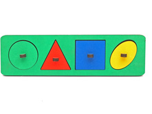 �����-�������� "�������������� ������" �������: � 01 - 99 ���.