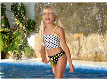 Model54 ���. �����  �� 802 ���.