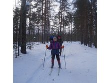 �� �����