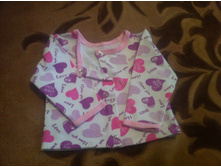 ������������   Irin78