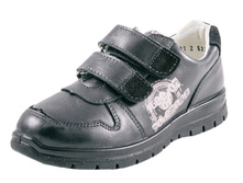 532104-24 ������ ����������� ���������-�������� ���. ���� 31-2, 32-2, 33-2, 34-2, 35-2 ���� 1596.jpg