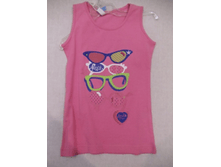 L� 7651 ��� 128-152 �-�� ����� ������: ������ 95 ������� 5 ������� 128*1,134*1,140*1,146*1,152*1 ���� 390