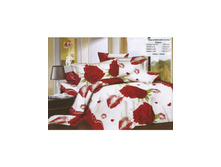 Kpb evropejskij stil satin evro v podarochnoj upakovke art51 medium.jpg