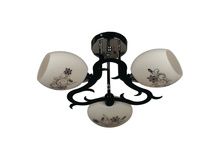 38707-03 1800�.jpg