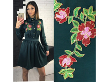 1570 � 42,44 ����� �������� 1.jpg