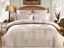 ������� 900-6.jpg