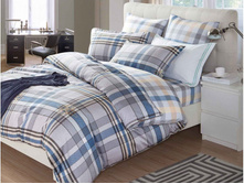 ���������� ������ 718-7.jpg