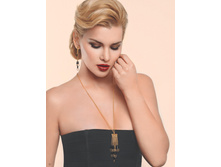 Cat-10year-sm 50.jpg