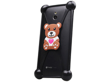 59� ������������� �����-������ ����� ������.jpg