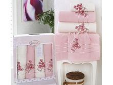 2355 ������-�������.JPEG