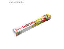 ������ ������� 30 �� 28��� �� 6��