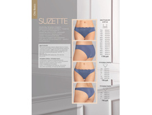 Cat-summer-sm 12.jpg