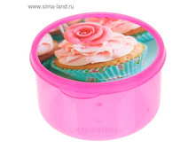 ����-���� "������", 500 �� 44��� �� 5��