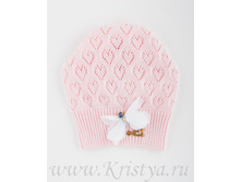 700 �+���% ����� 550 �