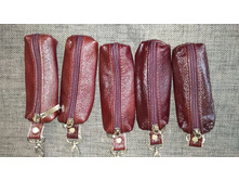 IMG 20170221 085027.jpg